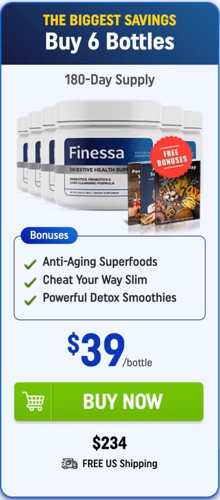 product pricing information