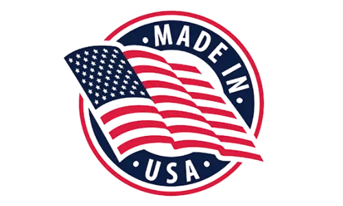 made in usa certificate